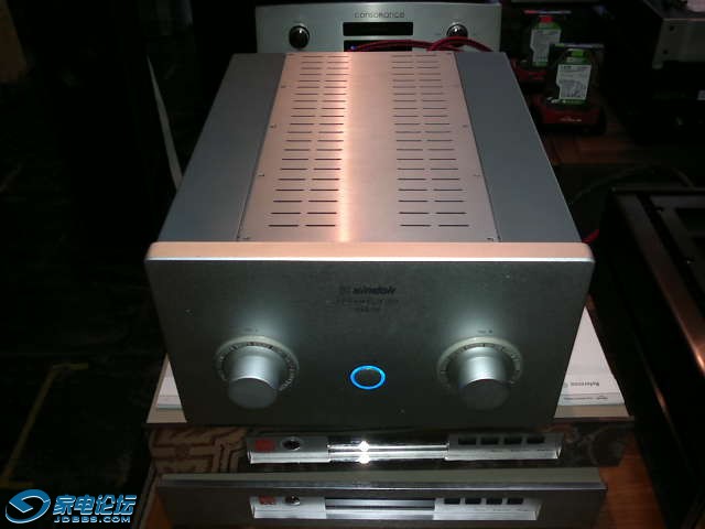 20110904533.jpg