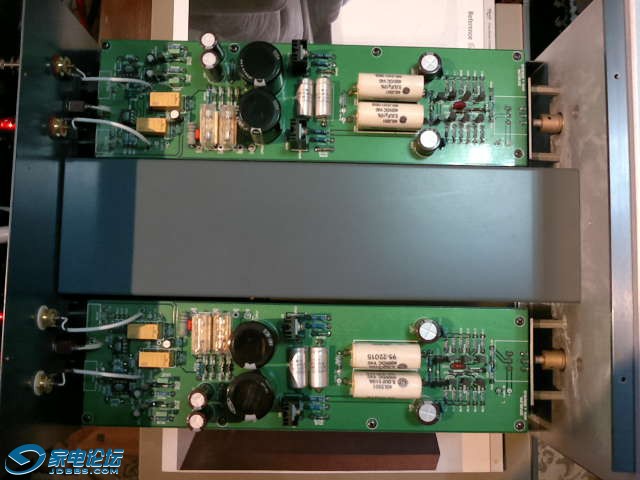 20110904522.jpg