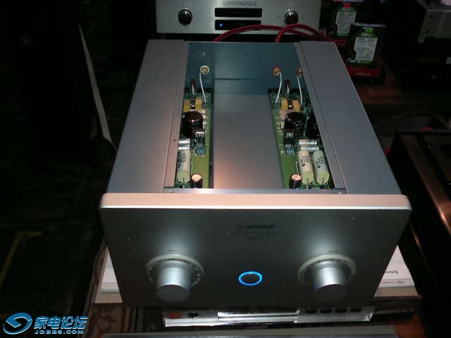 20110904531.jpg