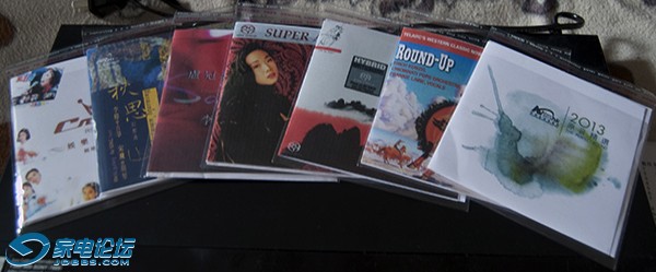 SACD-R