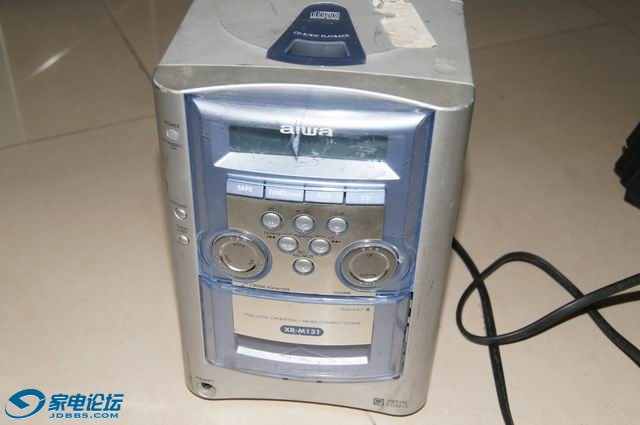 ������С DSC01162.JPG