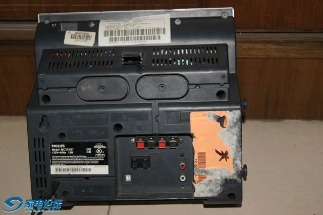 ������С DSC01173.JPG