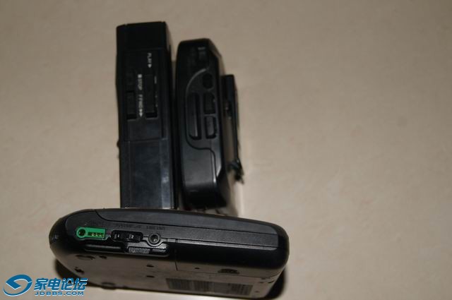 ������С DSC01176.JPG