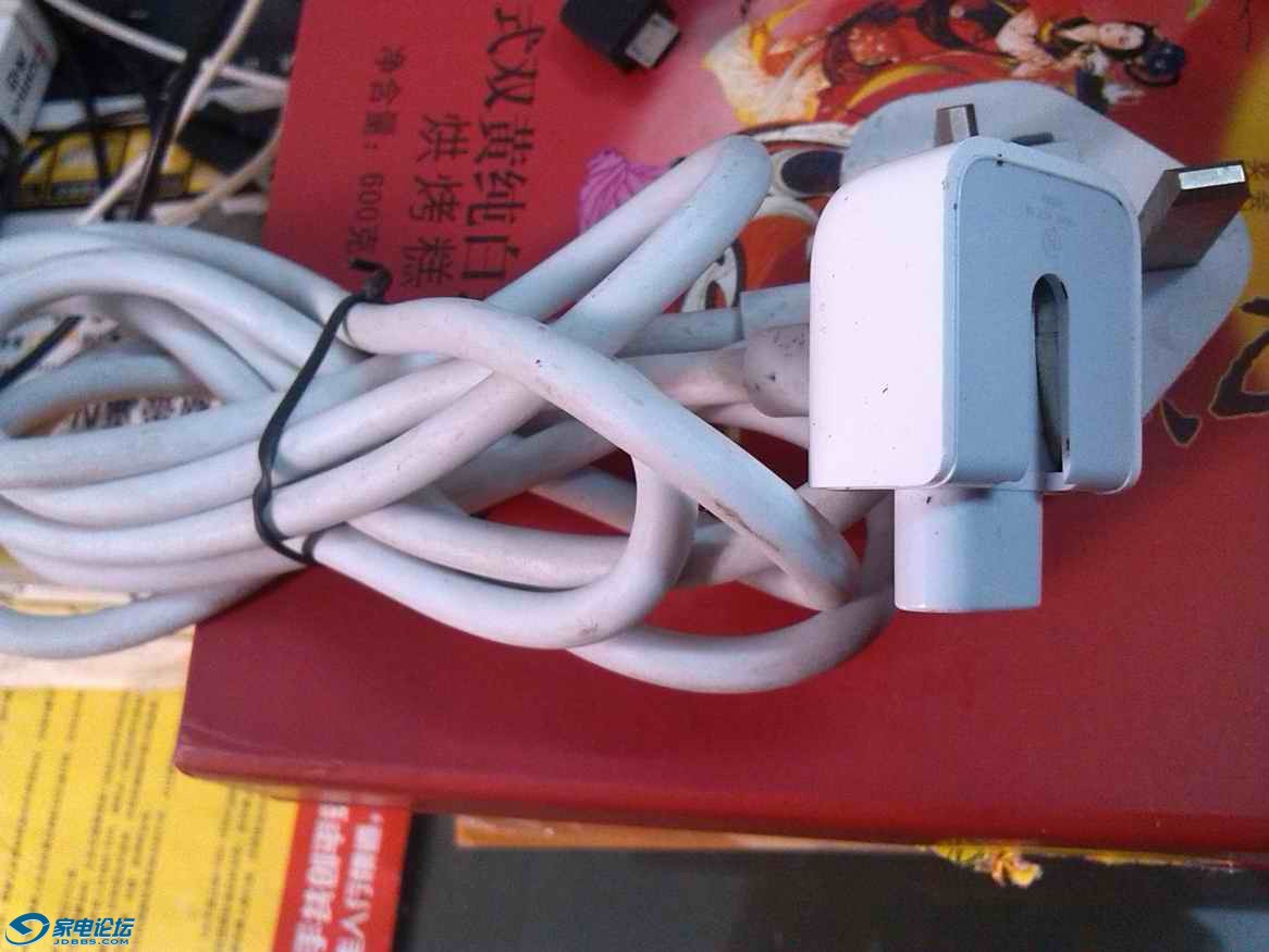 ������С macbook air pro��Դ�ӳ���.jpg