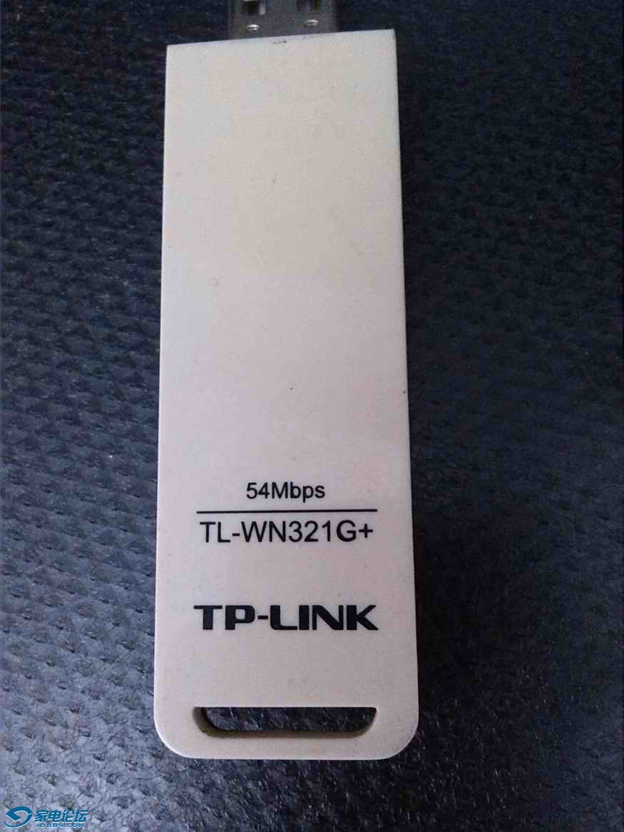 ������С tplink��������.jpg