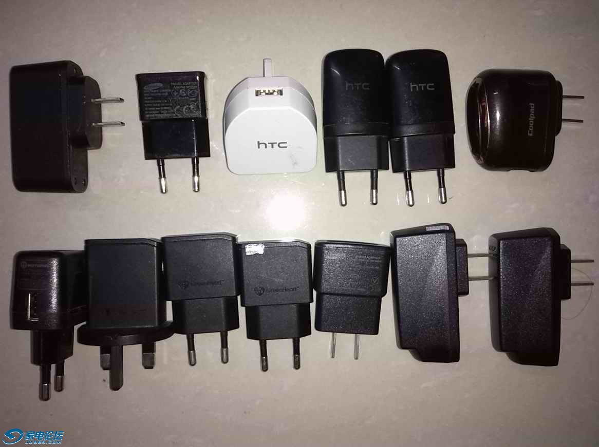 ������С ���ͷ1.jpg