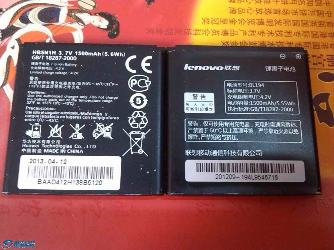 ������С ��Ϊ ������.jpg