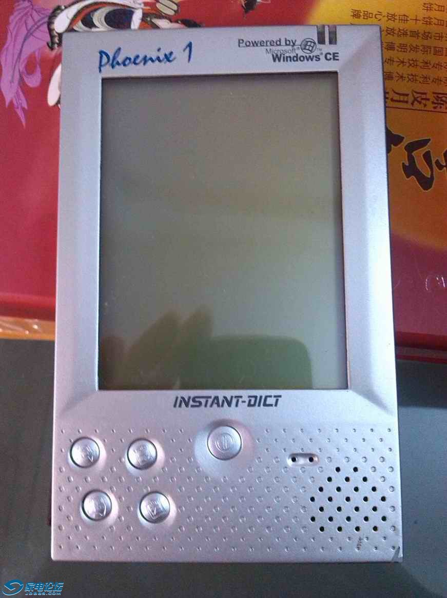 ������С ����ͨʬ��.jpg