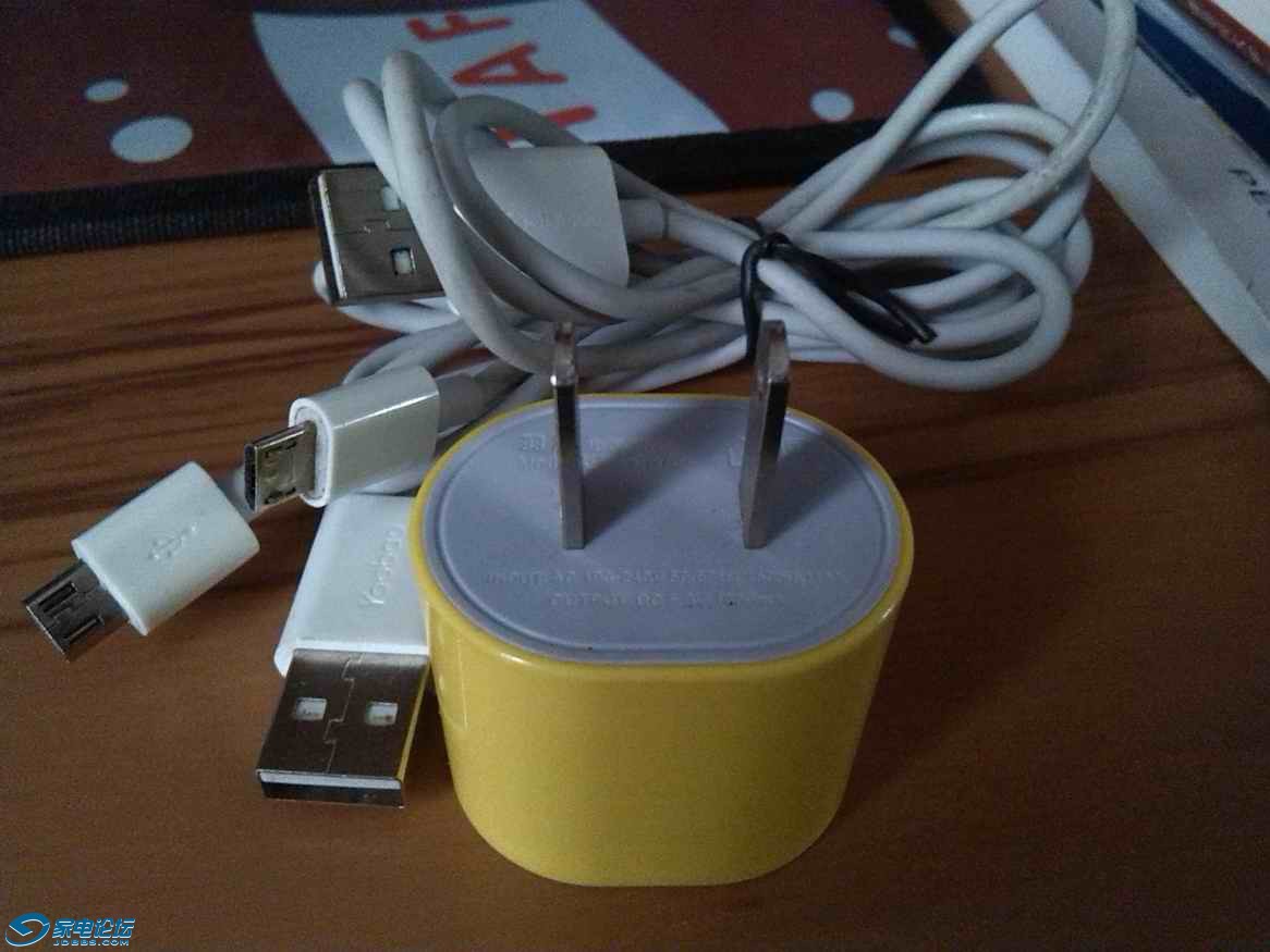 ������С ��yb704 micro usb��.jpg