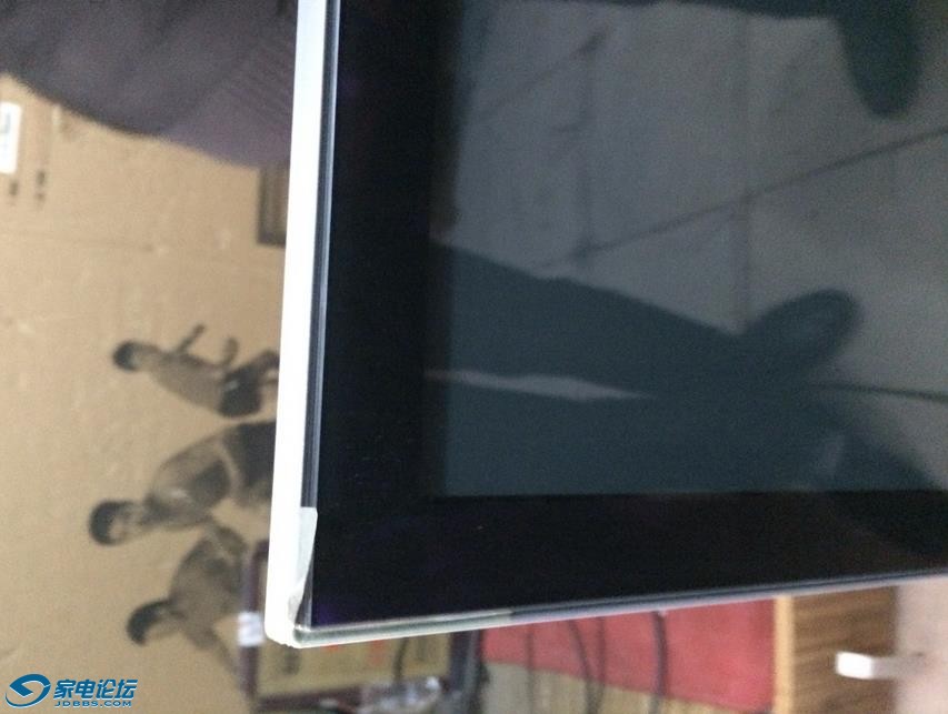 ��ϸ������һ��