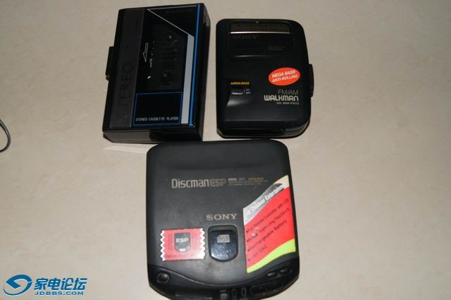 ������С DSC01174.JPG