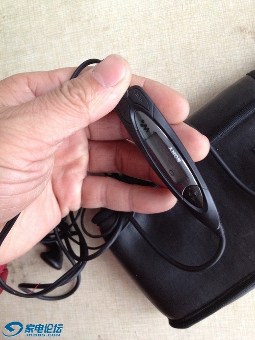 ��Ƭ 031_������С.jpg