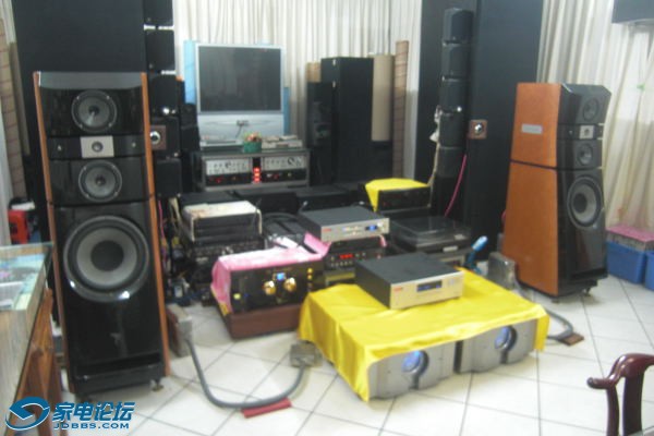 CIMG1454.JPG