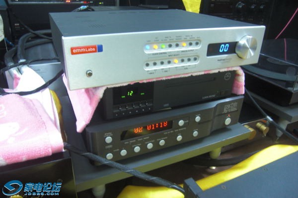 CIMG1457.JPG