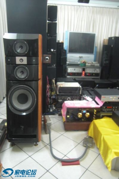 CIMG1460.JPG