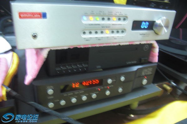 CIMG1467.JPG