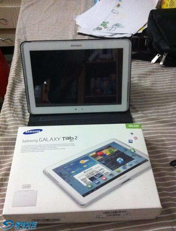 ����PAD 2.jpg