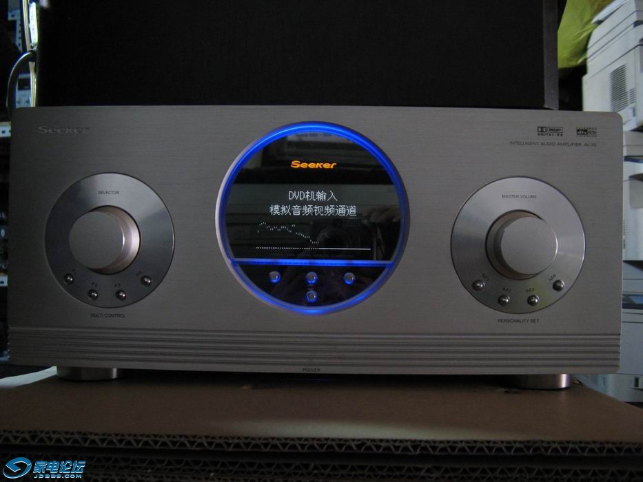 ������С IMG_0003.JPG