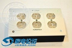 �ź� e-TP60 ��Դ ������ �Ų� �˲���.jpg