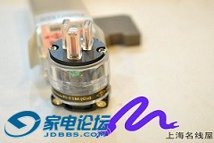 �ź� FI-11M(Cu) ��Դ��ͷ ��ͭ��ͷ.jpg