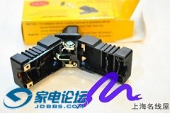 �ź� FI-15E(G)��Դβ�� �ƽ�β��.jpg