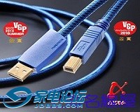 �ź� GT 2 USB Cable����USB ��.jpg