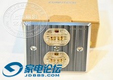 �ź�FPXC ��G�� FP-BA01-D �ƽ� ��Դǽ��.jpg