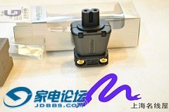 �ź�FI-8N��G��β�� 8��β�� ���ֲ�β.jpg