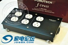 �ź�F-TP615��Դ���� �˲� ������.jpg