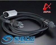 �ź�Power Reference III �ο�3��Դ��.jpg