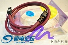 �ź�G-320Ag-18F8 ���ֵ�Դ��.jpg