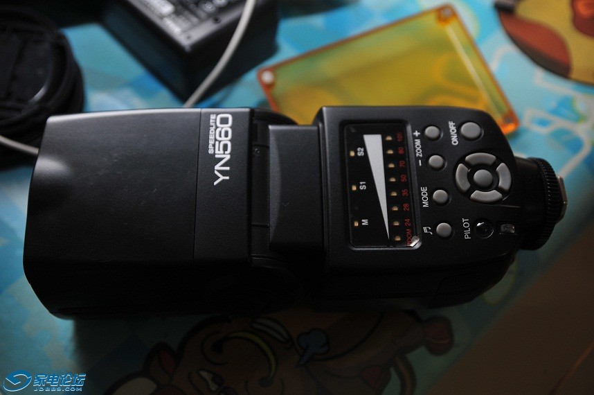 ��ŵ560����� �õĲ��� 9�°� ������� ��˵ȫ 150����