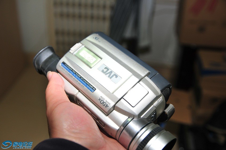 jvc dvʬ�� ��ͷ���� ����������� 50����