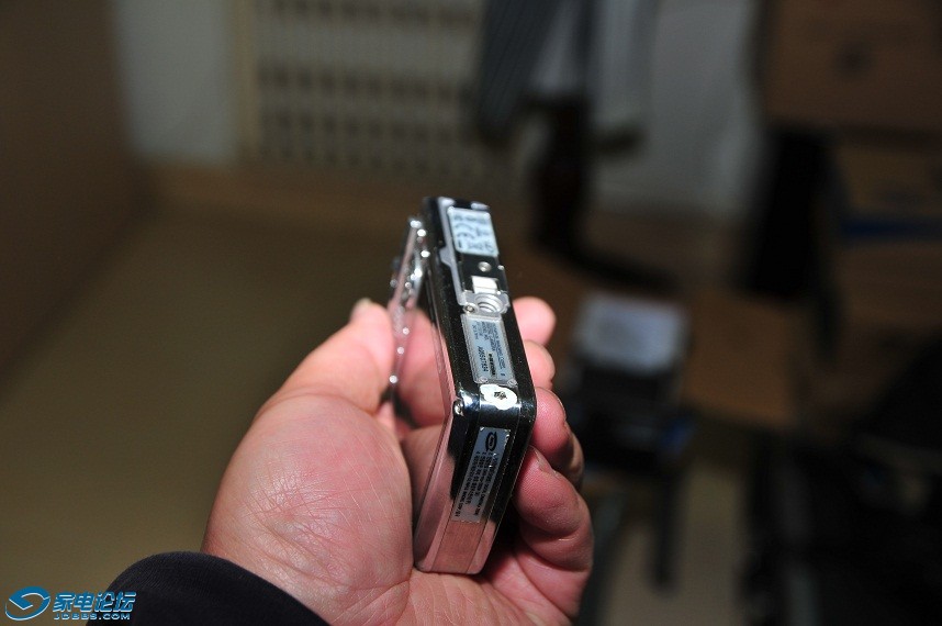 ���ְ�˹u720 ʬ�� 10Ԫ����