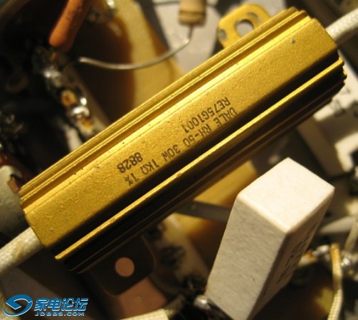 �� 15293as[1][1].jpg.thumb.jpg