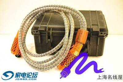 Kimber KS1126콢 Ͻ ź ƽ.jpg