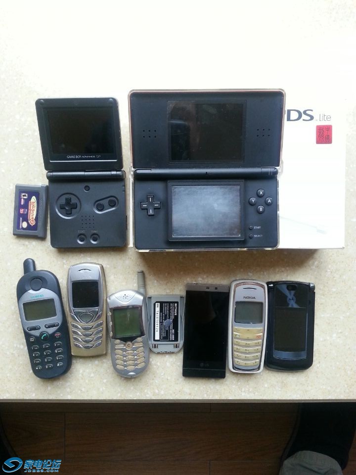 QQͼƬ20140225213526.jpg