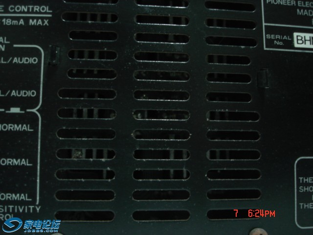 DSC06322.JPG