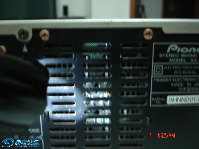 DSC06323.JPG