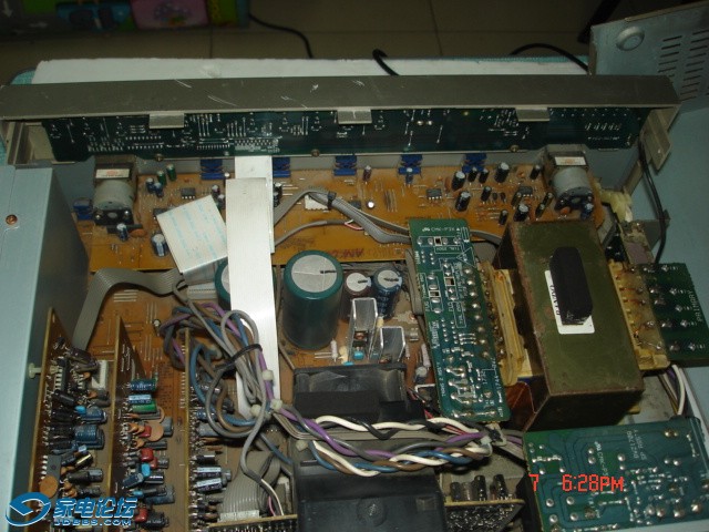 DSC06327.JPG