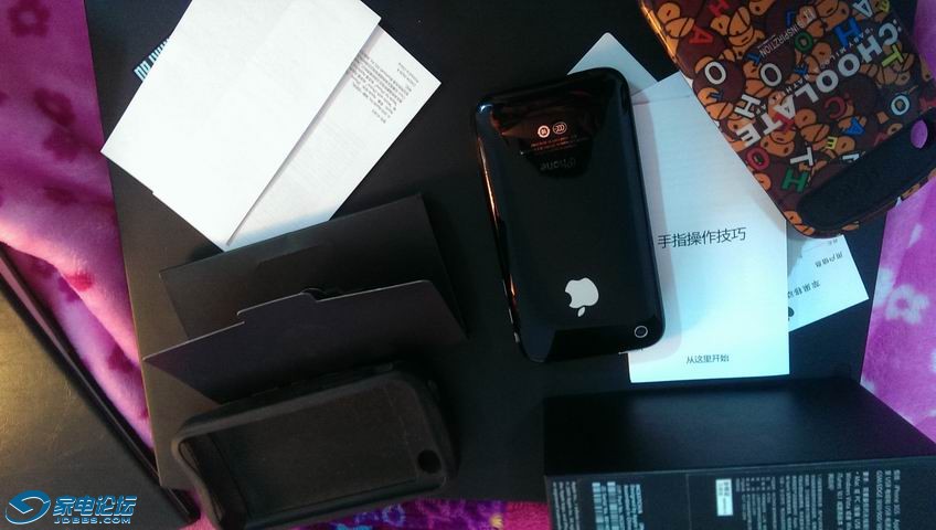 ������С IMAG0843.jpg