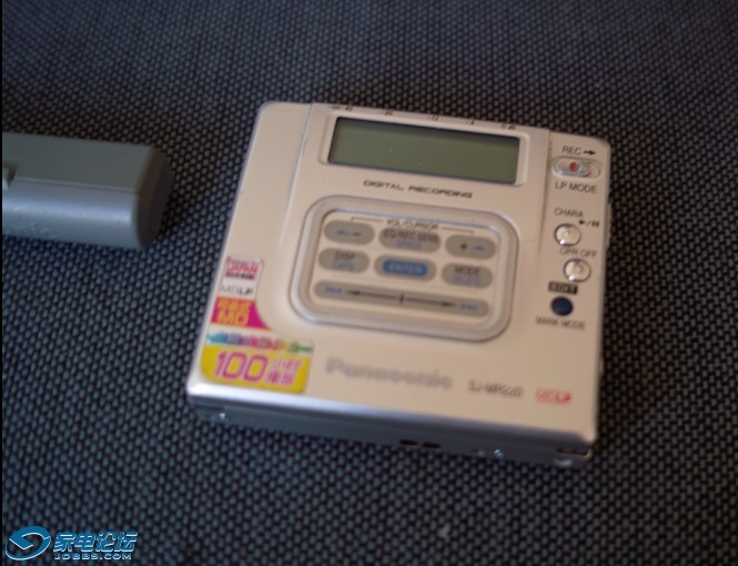 QQͼ20140308031458.jpg