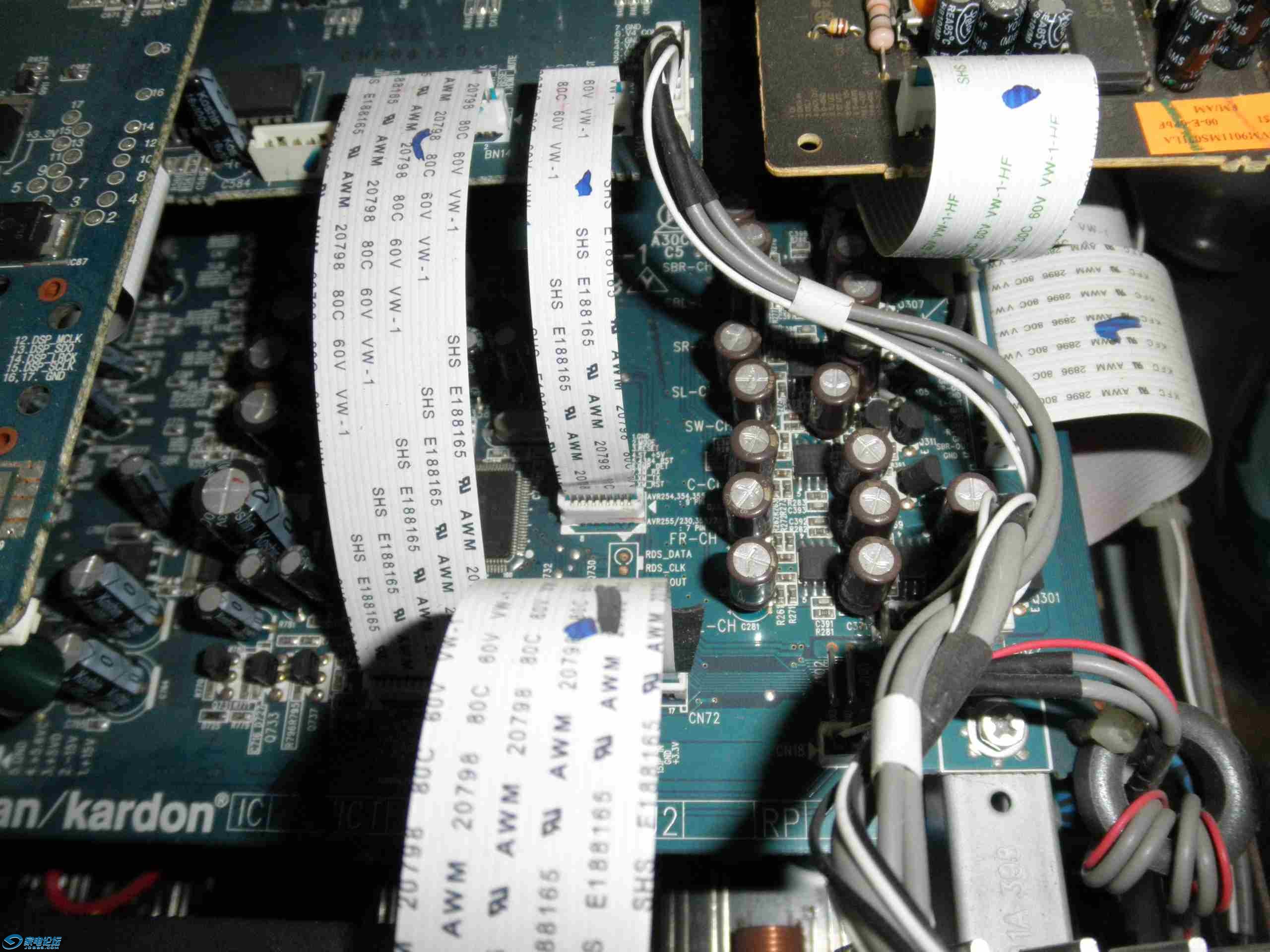 P8010202.jpg