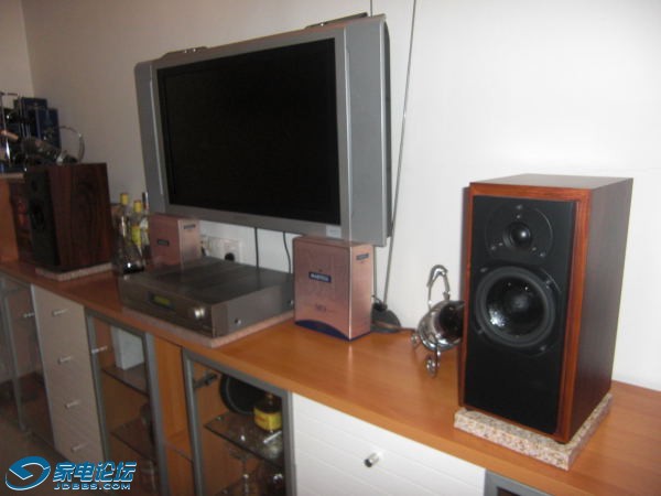 CIMG7296.JPG