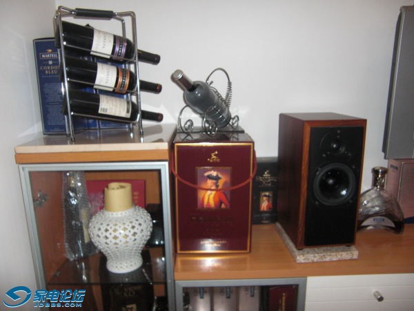 CIMG7300.JPG