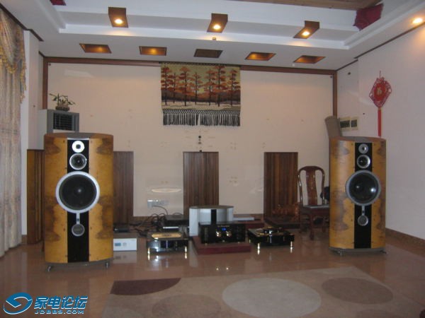 CIMG9791.JPG