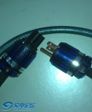 isotek4.jpg