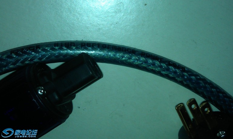 isotek2.jpg