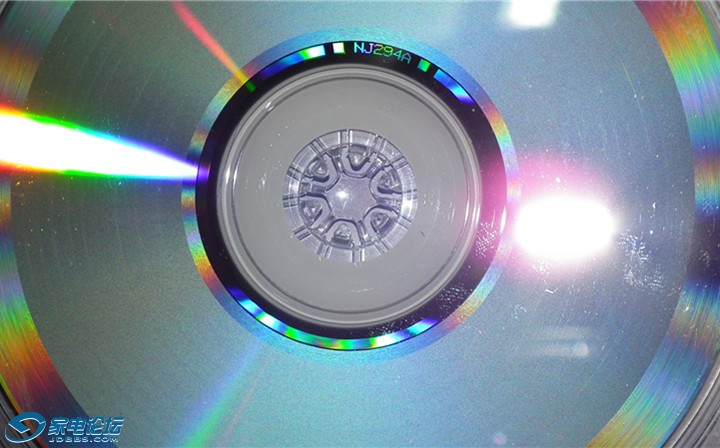 2012315230165425 (1).jpg