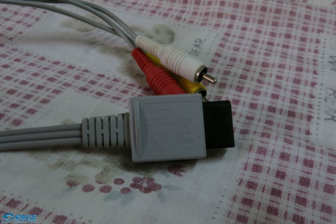 ������С ��Ƭ 323.jpg